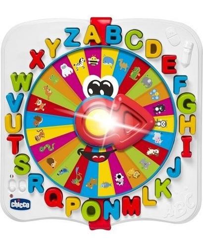 High quality Plastic Toy