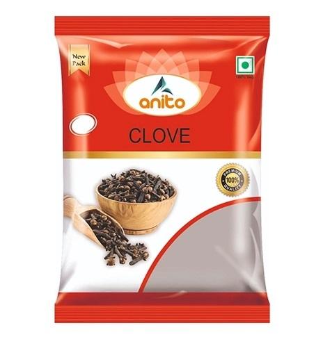 Black Clove