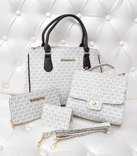 Ladies Handbags