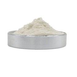 Enzymes Used in Brewing - Malting Enzyme