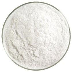 Papain Powder