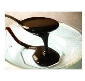 Volatile Acidity Control