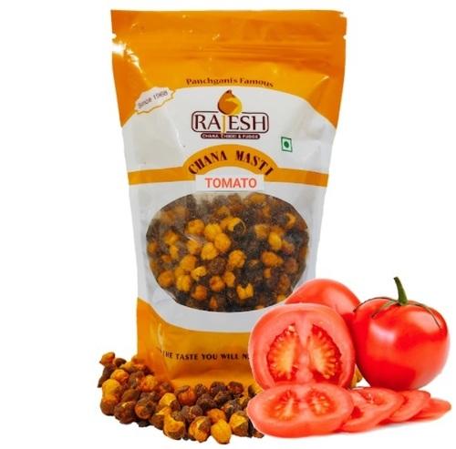 Tomato Chana