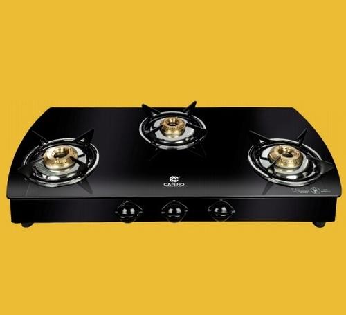 CAM 623 RBF 3 BURNER