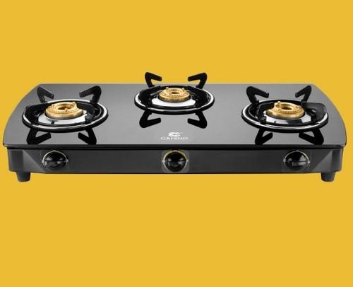 CAM 623 PBF 3 BURNER