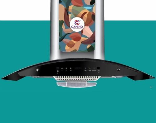 KITCHEN CHIMNEY DIVO