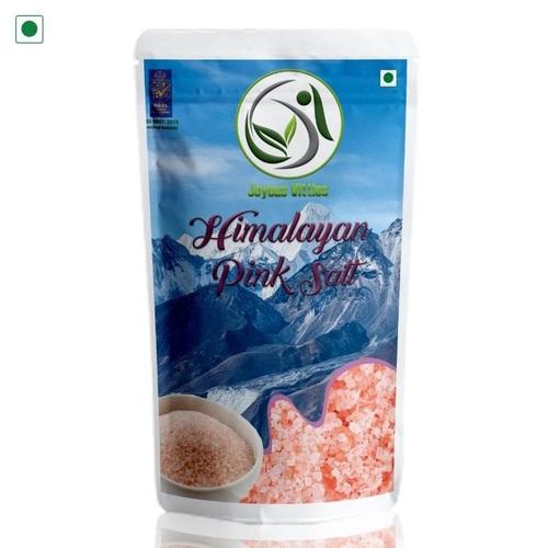 Himalayan Pink Salt