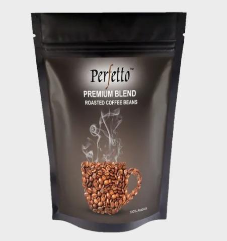 Premium Blend (Espresso Blend) | Roasted Coffee Beans