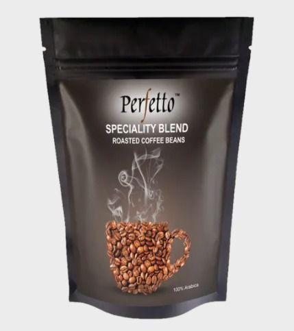 Specialty Blend | Roasted Coffee Beans