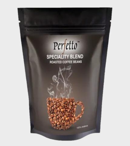 Specialty Blend | Roasted Coffee Beans