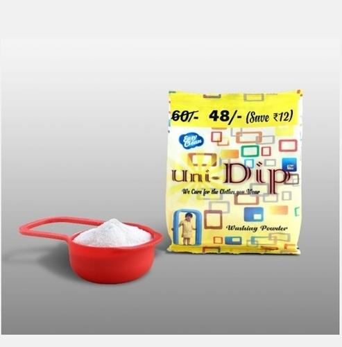 UNI-DIP EASY CLEAN
