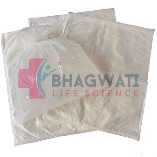 Water Soluble Bag