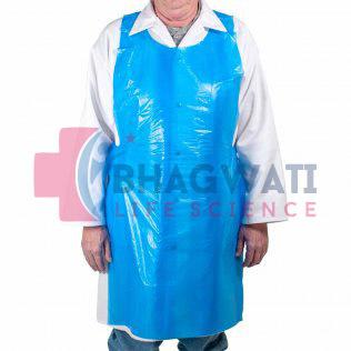 Poly Aprons