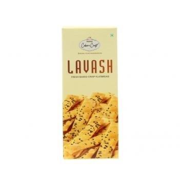 Lavash