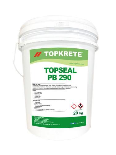 Topseal PB 290