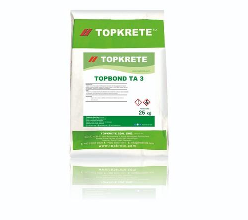 Topbond TA3
