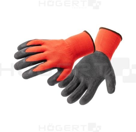 WORK GLOVES