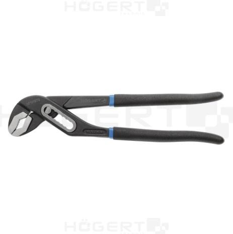 WATER PUMP PLIERS