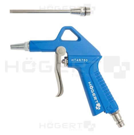AIR BLOW GUN