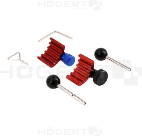 VAG CAMSHAFT LOCK, TDI 1,9, 2,0