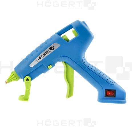 HOT GLUE GUN
