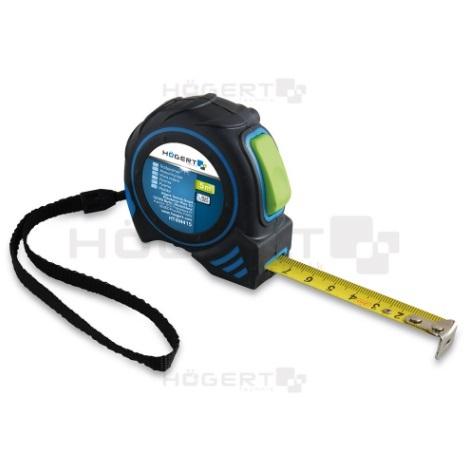 POCKET TAPE MEASURE
