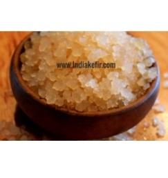 Gluten Free, Pure , Live & 100% Organic Water Kefir Grains