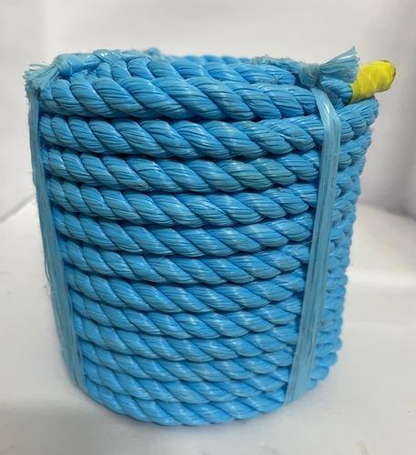 8.00mm PP 3 Str MonoDanline