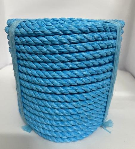 6.00mm PP 3 Str MonoDanline.