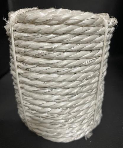 6.00mm PP 3 Str Fencing