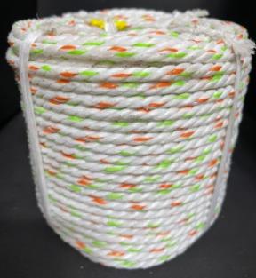 5.00mm PP 3 Str MonoDanline