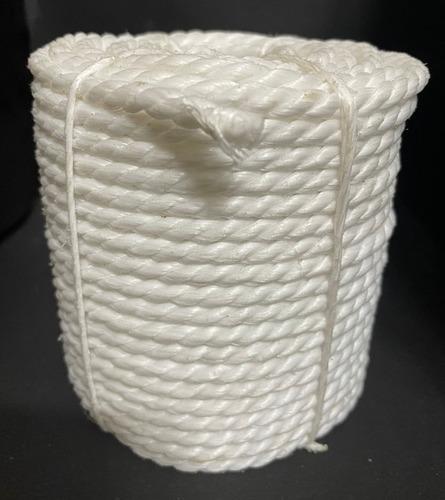 5.75mm PP 3 Str MonoDanline