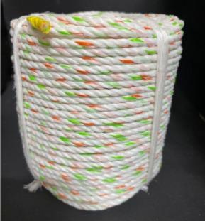 3.75mm PP 3 Str MonoDanline