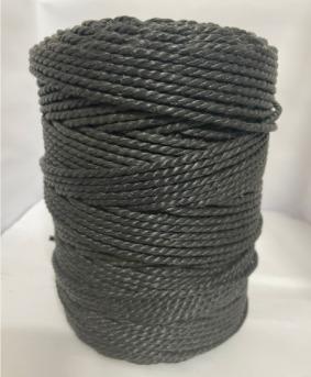 3.20mm PP 3 Str MonoDanline