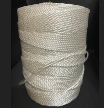 2.00mm PP Multifilament 3 Str 