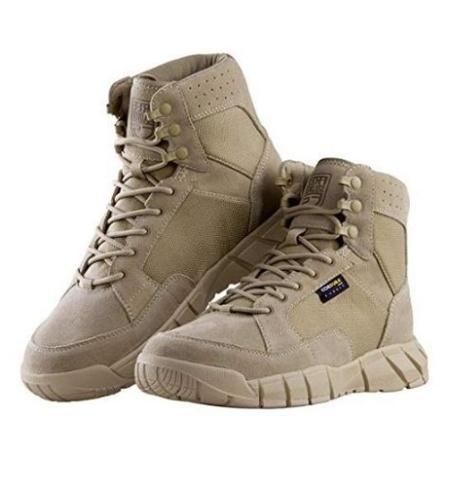 Genuine Leather Shoes by HS - Nineteen Made