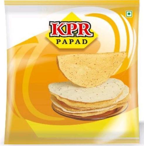PAPAD
