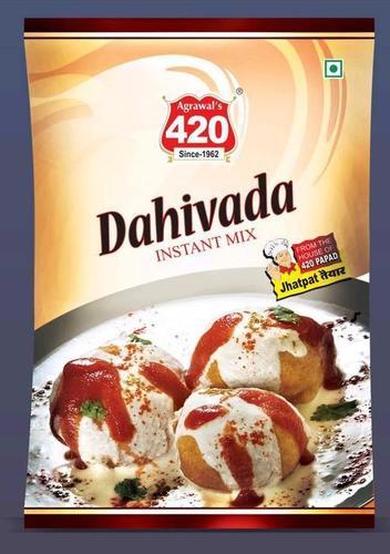 DAHIVADA INSTANT MIX