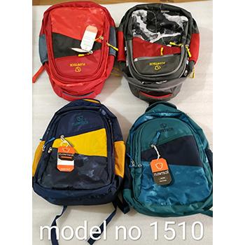 School Bag