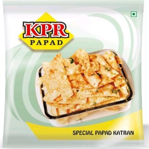SPECIAL PAPAD KATRAN