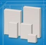 Stainless Steel Enclosure   Series - G2S