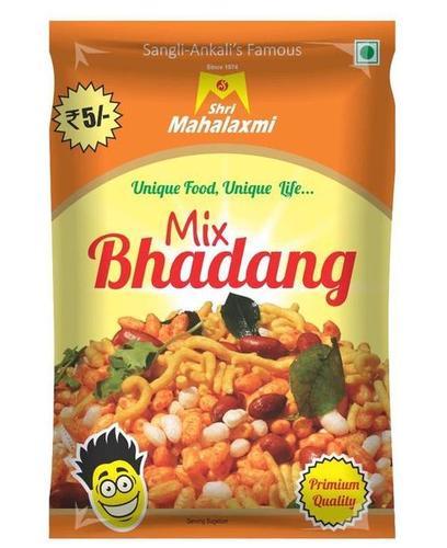 MIX BHADANG
