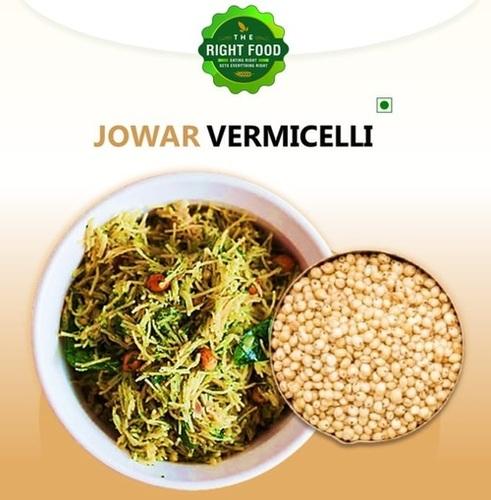 Jowar Vermicelli
