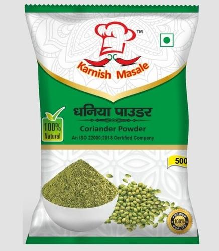 Coriander Powder