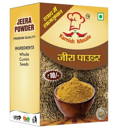 Jeera Powder