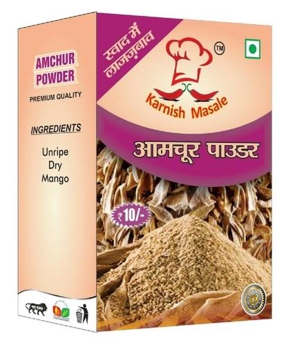 Amchur Powder