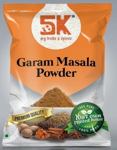 Garam Masala Powder