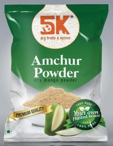 Amchur Powder