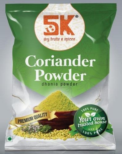 Coriander Powder