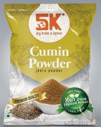 Cumin Powder